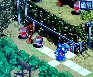 情報レニ.jpg 情報レニ.jpg